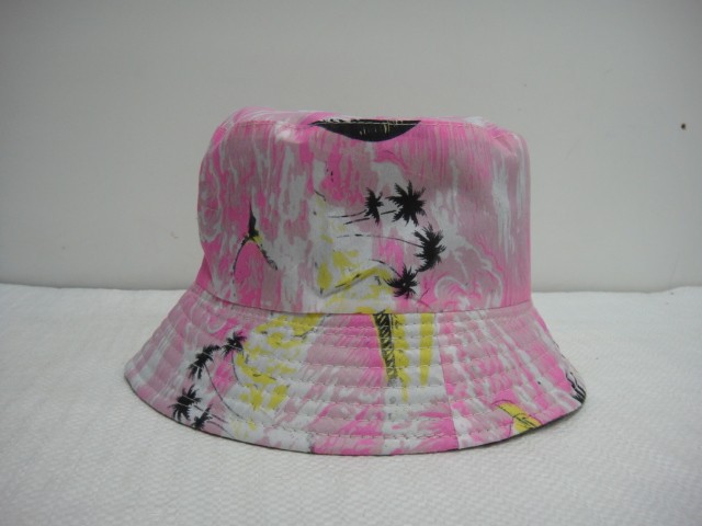 Панама 3D рисунки