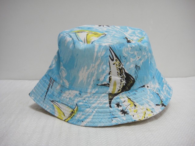 Панама 3D рисунки