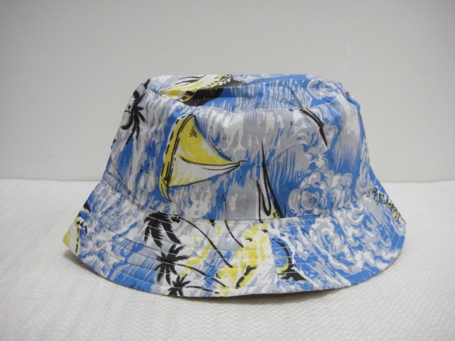 Панама 3D рисунки