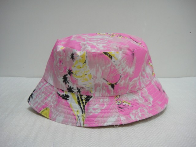 Панама 3D рисунки