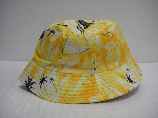 Панама 3D рисунки