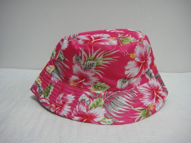 Панама 3D рисунки