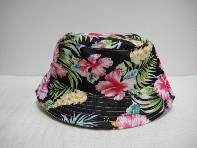 Панама 3D рисунки