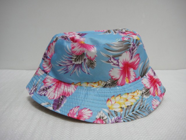 Панама 3D рисунки