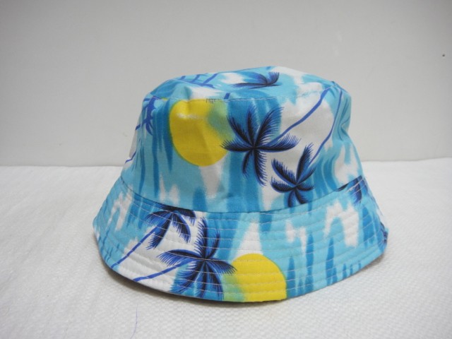 Панама 3D рисунки