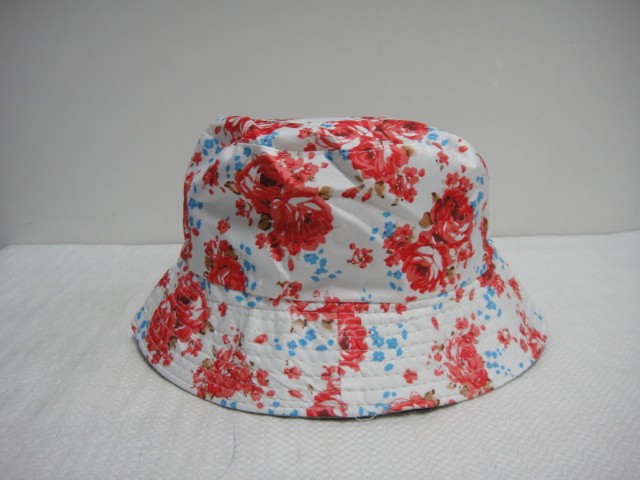 Панама 3D рисунки