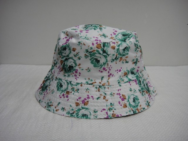 Панама 3D рисунки