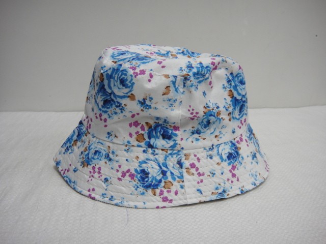 Панама 3D рисунки