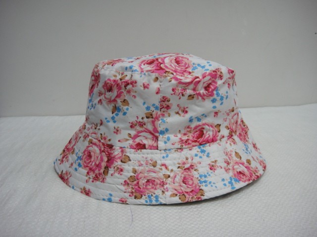 Панама 3D рисунки