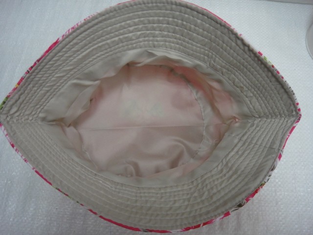 Панама 3D рисунки