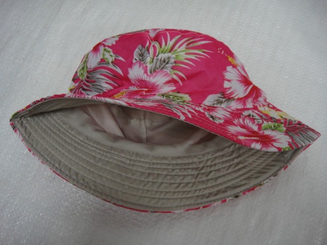 Панама 3D рисунки