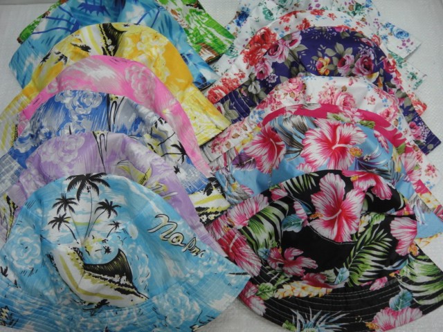 Панама 3D рисунки