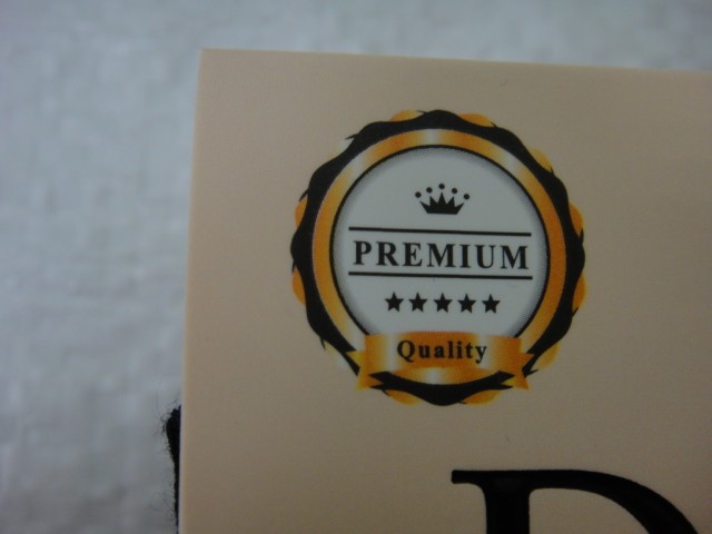   Колготки Верблюжья шерсть