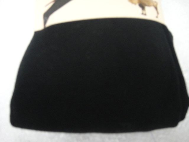   Колготки Верблюжья шерсть