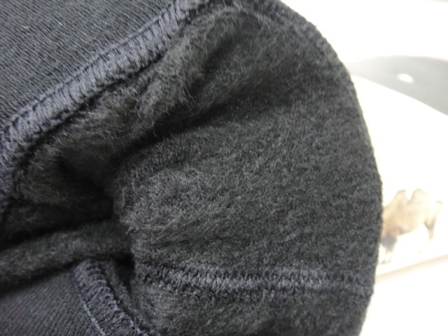   Колготки Верблюжья шерсть