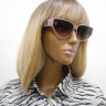 Женские очки