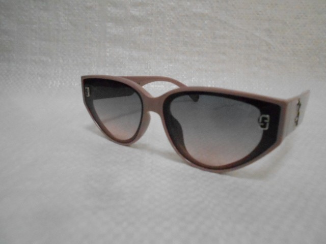  Женские очки