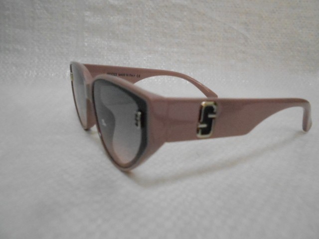  Женские очки