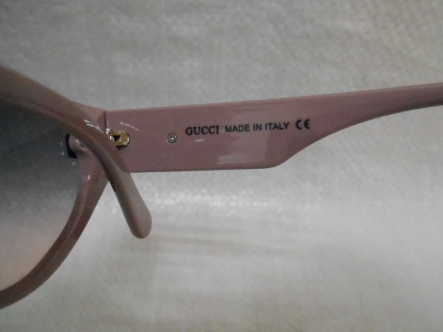  Женские очки