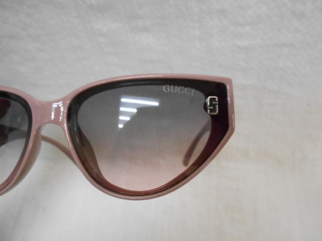  Женские очки