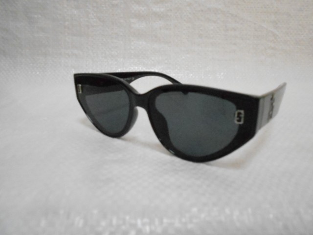  Женские очки