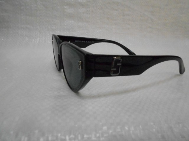  Женские очки