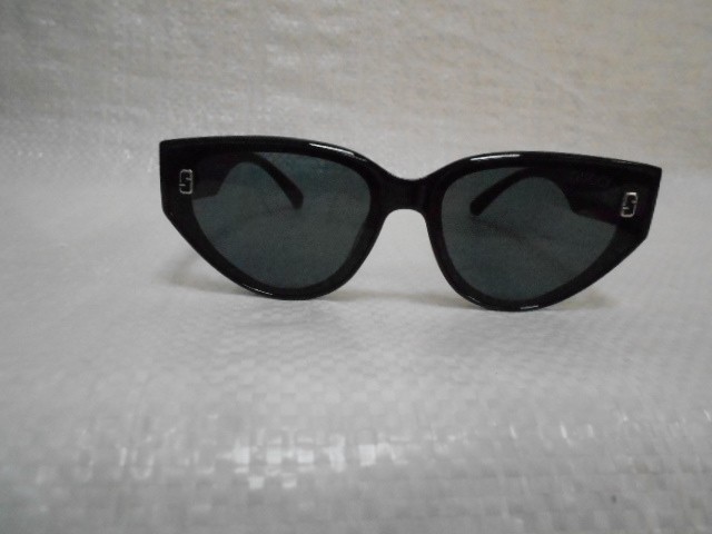  Женские очки