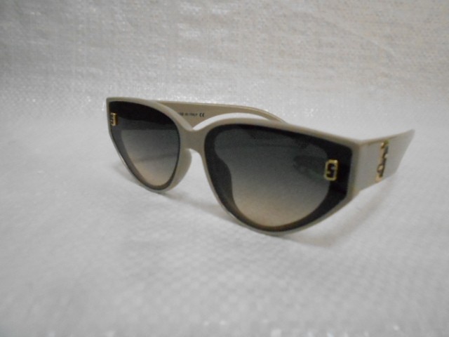  Женские очки