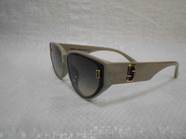  Женские очки