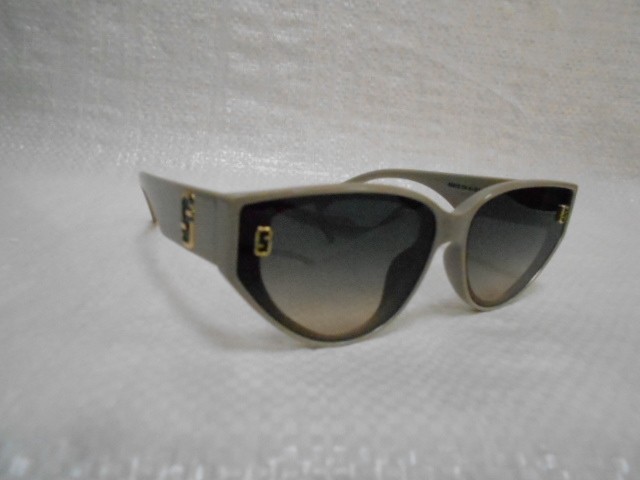  Женские очки