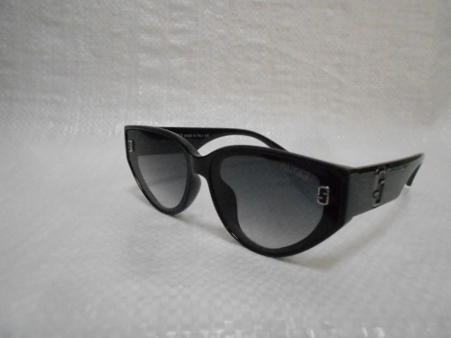  Женские очки