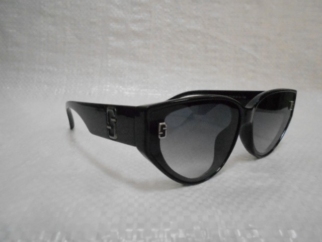  Женские очки