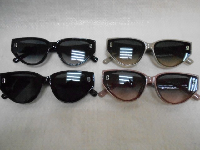  Женские очки