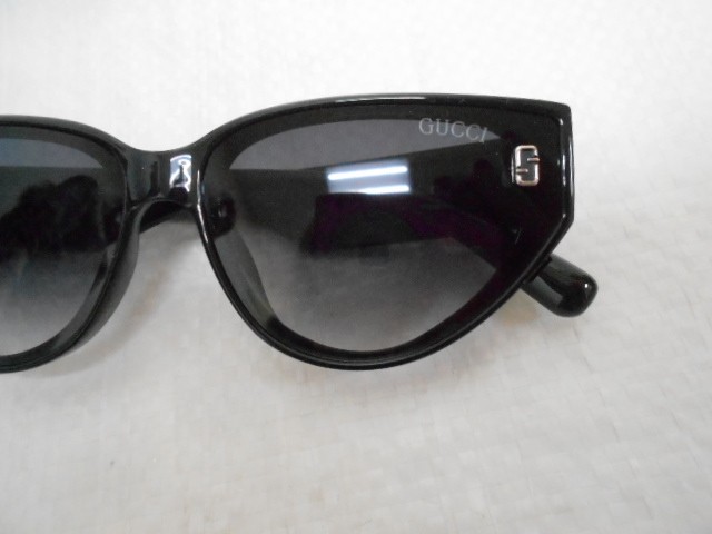  Женские очки