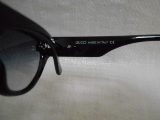  Женские очки