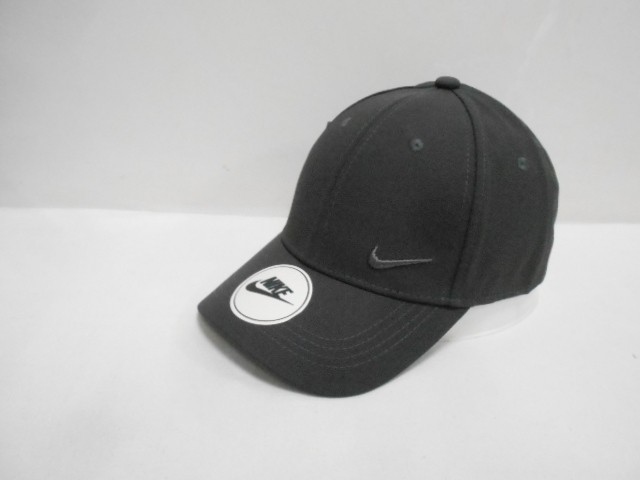  Бейсболка муж. на резинке