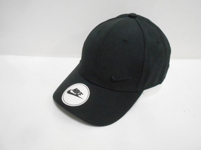  Бейсболка муж. на резинке