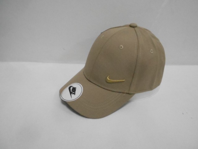  Бейсболка муж. на резинке