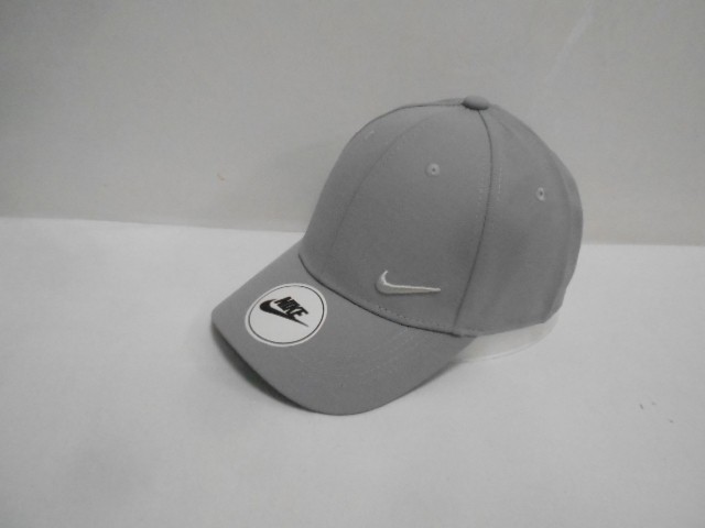  Бейсболка муж. на резинке