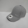  Бейсболка муж. на резинке