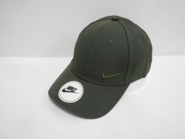  Бейсболка муж. на резинке