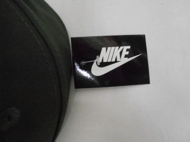  Бейсболка муж. на резинке