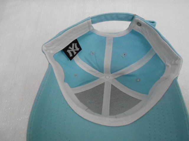  Бейсболка жен.