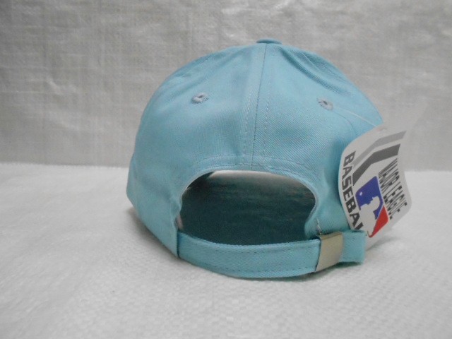  Бейсболка жен.