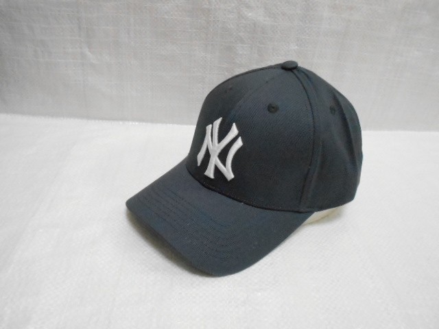  Бейсболка жен.