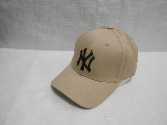  Бейсболка жен.