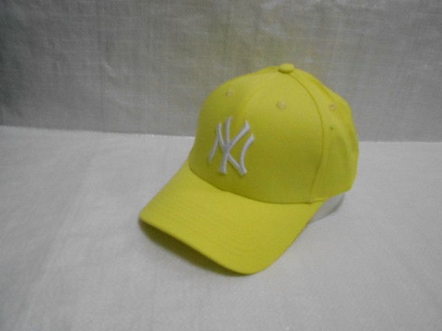  Бейсболка жен.