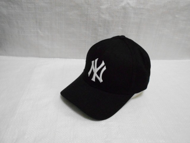  Бейсболка жен.