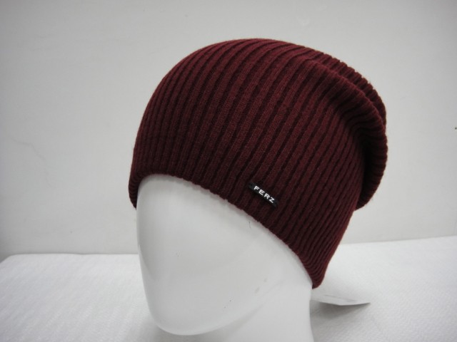  Торонто шапка