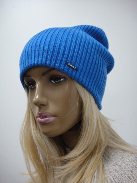  Торонто шапка